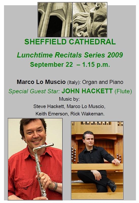 Sheffield Cathedral_Recital Lo Muscio.jpg
